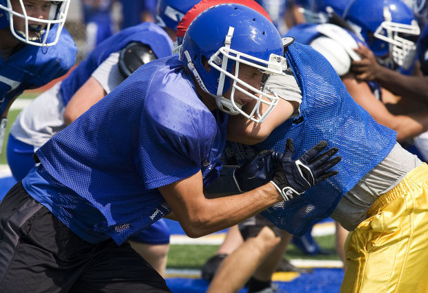 Zilz_Clayton action 8.16.13.jpg